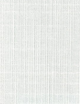 10.02