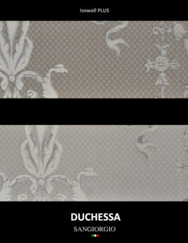 DUCHESSA_02