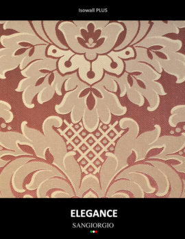 ELEGANCE_01