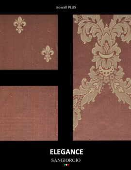ELEGANCE_02