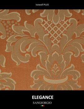 ELEGANCE_03