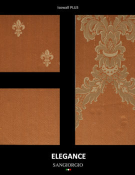ELEGANCE_04