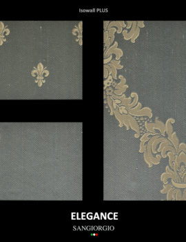 ELEGANCE_06