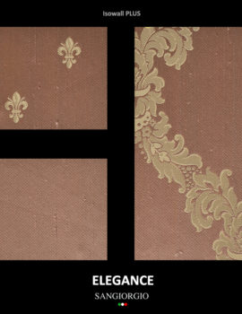 ELEGANCE_08