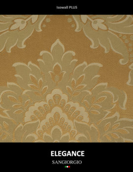 ELEGANCE_13