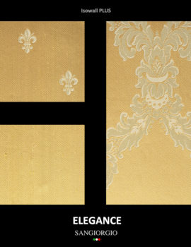 ELEGANCE_14