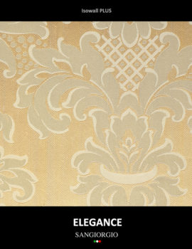 ELEGANCE_15