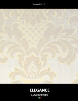 ELEGANCE_17