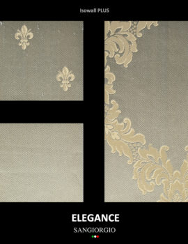 ELEGANCE_20