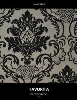 FAVORITA_22