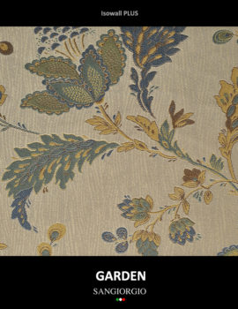 GARDEN_01