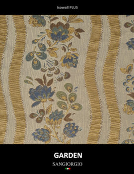 GARDEN_02