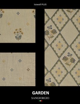GARDEN_03