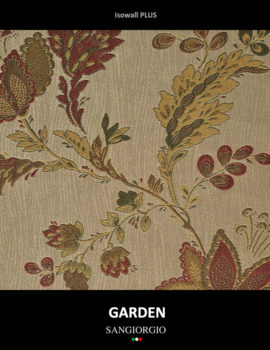 GARDEN_04