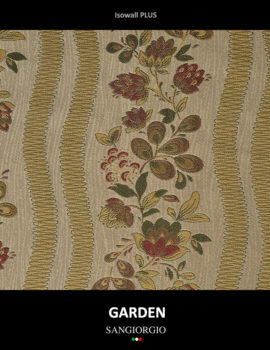 GARDEN_05