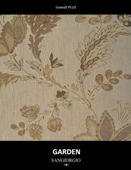 GARDEN_07