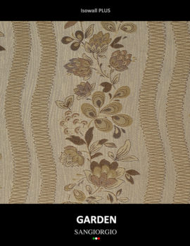GARDEN_08