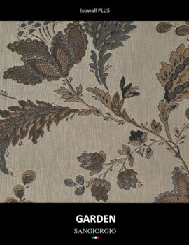 GARDEN_10