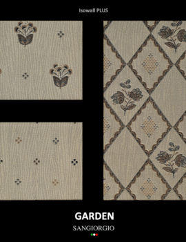 GARDEN_12