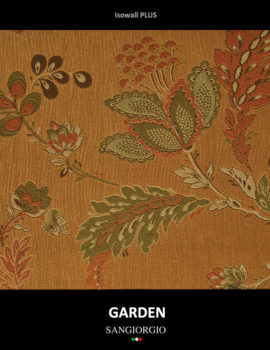 GARDEN_13