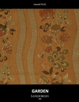 GARDEN_14