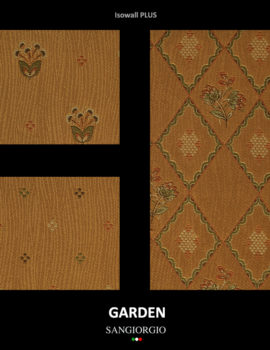 GARDEN_15
