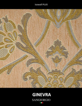 GINEVRA_07