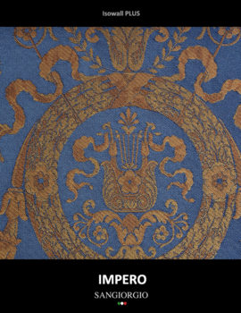 IMPERO SCHEDA011