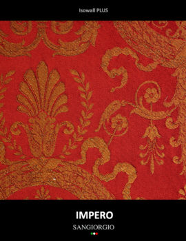 IMPERO SCHEDA013
