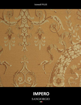 IMPERO SCHEDA015