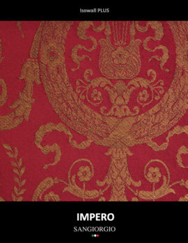 IMPERO SCHEDA017