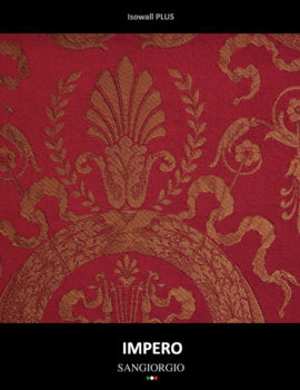IMPERO SCHEDA05