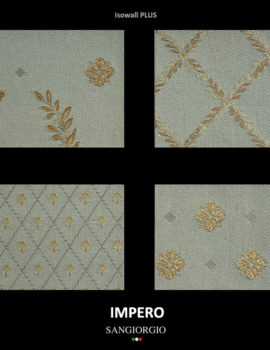 IMPERO SCHEDA08