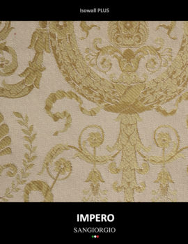 IMPERO SCHEDA09