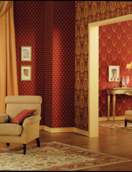 Impero01a