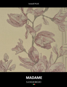 MADAME_01