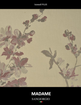 MADAME_02