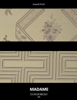 MADAME_03