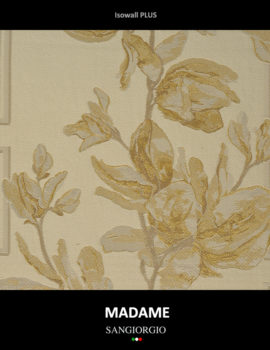 MADAME_04