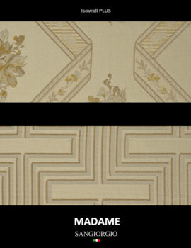MADAME_06