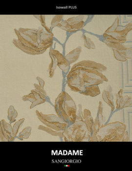 MADAME_07