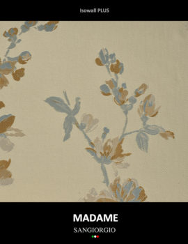 MADAME_08