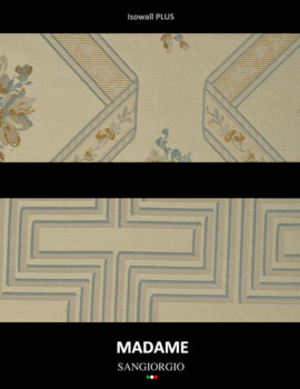 MADAME_09
