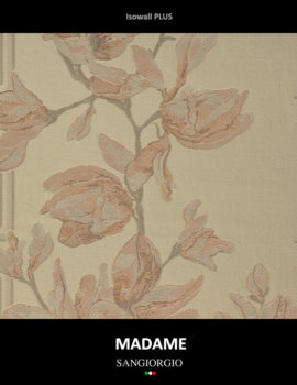 MADAME_10