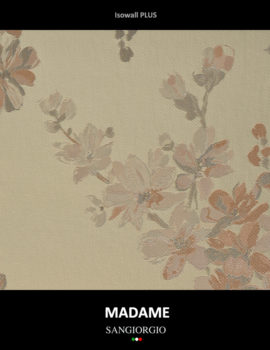 MADAME_11