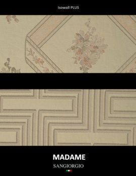 MADAME_12