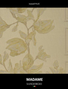 MADAME_13