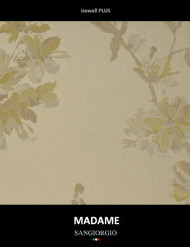 MADAME_14