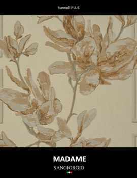 MADAME_16