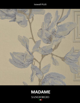 MADAME_19
